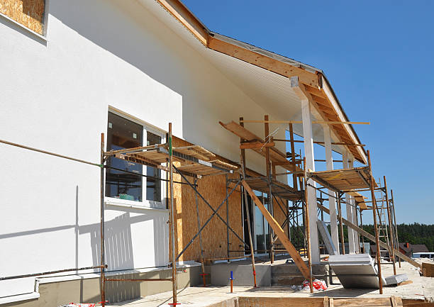 Reliable Sandia Heights, NM Painting & Drywall Installation Solutions